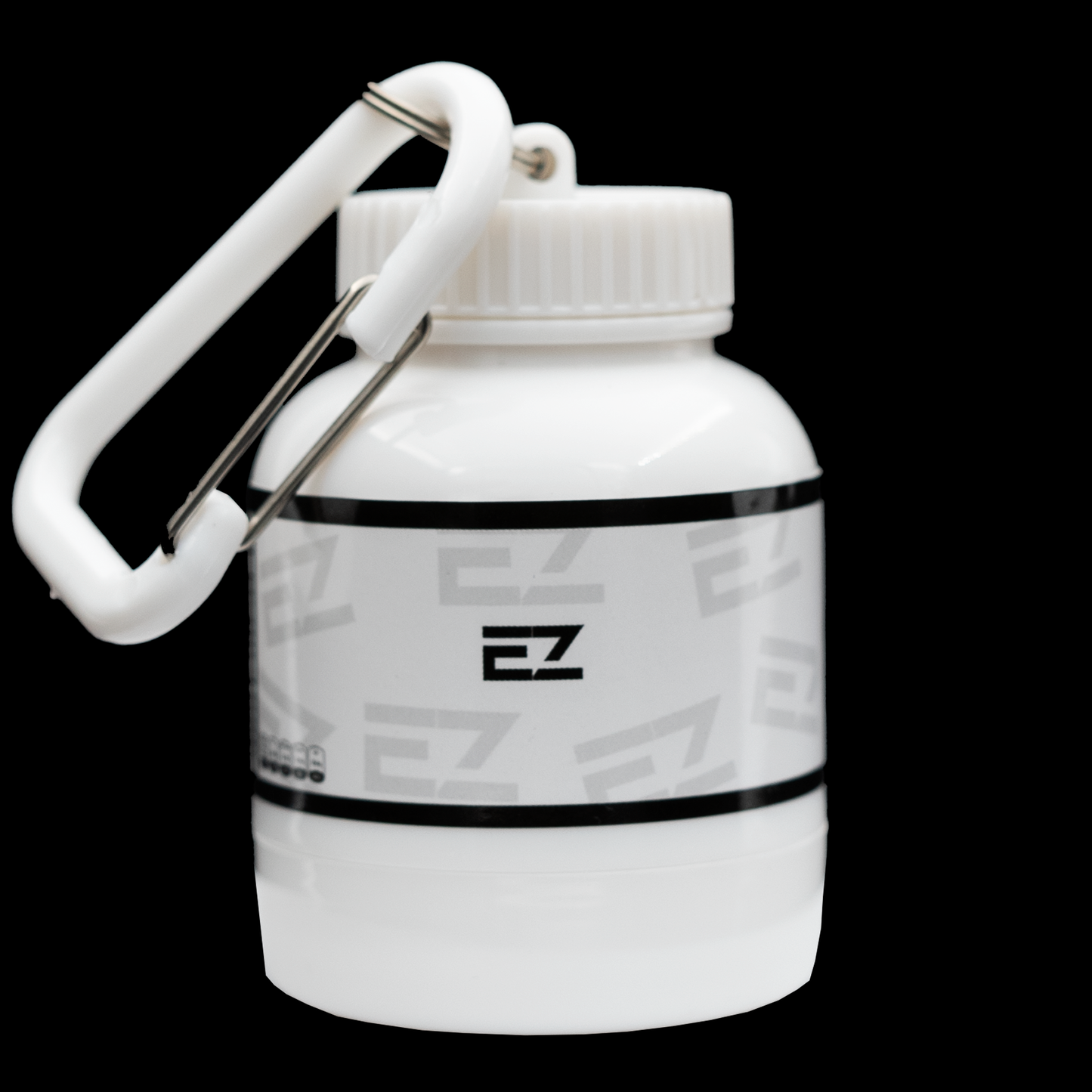 EZ WHEY - DON´T FART