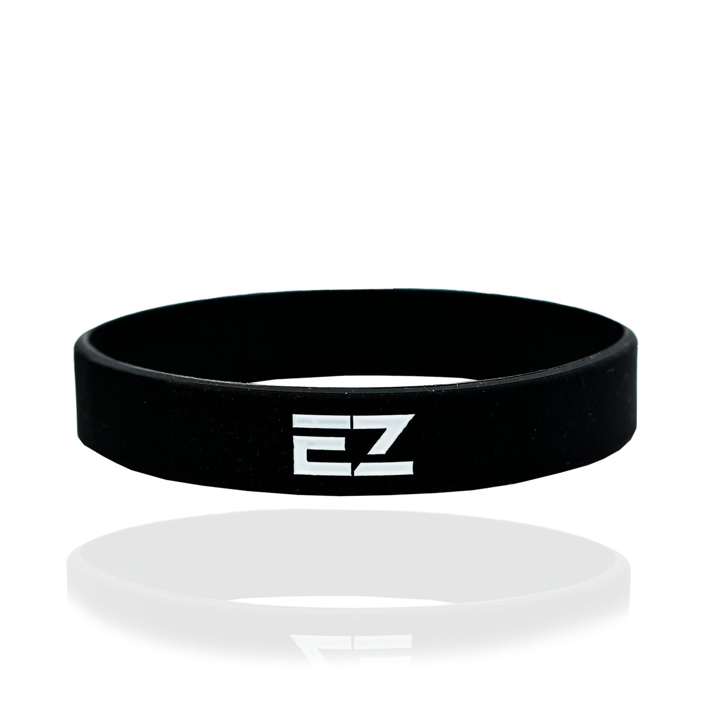 PULSEIRA EZ - I AM DEDICATED